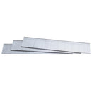 Senco 1-1/4 in. L X 18 Ga. Straight Strip Galvanized Brad Nails 5000 pk