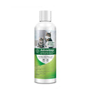 Bayer Advantage Flea & Tick Treatment Shampoo for Cats & Kittens, 8 oz