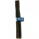 Barkworthies Collagen Beef Stick, 6"