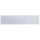 Senco 1-1/4 in. L X 18 Ga. Straight Strip Galvanized Brad Nails 1,000 pk