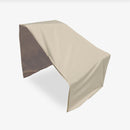 Treasure Garden Modular Left End Sectional Cover