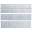 Senco 1-1/4 in. L X 18 Ga. Straight Strip Galvanized Brad Nails 1,200 pk