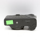 Used Minolta Maxxum 7000i SLR Film Camera