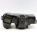 Used Minolta Maxxum 7000i SLR Film Camera