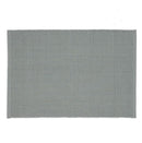 Design Imports, Dove Gray Placemat