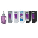 GOJO Antibacterial Foam Handwash, Refill, Plum, 1250Ml Refill, 3/Carton - GOJ881203CT