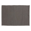 Design Imports, Slate Gray Placemat
