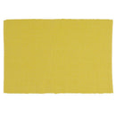 Design Imports, Snapdragon Placemat