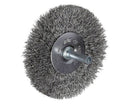 Kawasaki 21039-7002 Brush