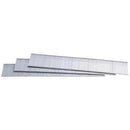 Senco 1 in. L X 18 Ga. Straight Strip Galvanized Brad Nails 5000 pk