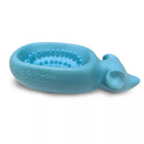 Doc & Phoebe Wet Feeder for Cats