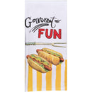 Kay Dee Designs BBQ Time Terry Towel