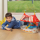 Ferplast Circus Fun Hamster Cage