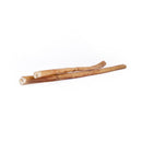 Raw Dog Natural Chews 12" Regular Bully Stick