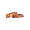 Raw Dog Natural Chews Bully Ring
