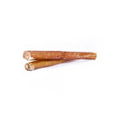 Raw Dog Natural Chews 6" Regular Bully Stick