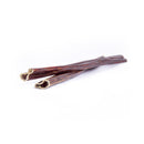 Raw Dog Natural Chews 12" Beef Gullet Stick