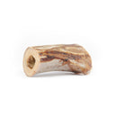Raw Dog Natural Chews 3" Natural Beef Center Bone