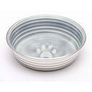 Loving Pets, LE Bowl, Parsian Grey