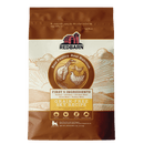 Red Barn Grain-Free Sky Recipe Dog Food, Turkey/Chicken 4#