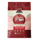 Red Barn Grain-Free Land Recipe Dog Food, Beef/Lamb 4#