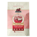 Red Barn Whole Grain Land Recipe Dog Food, Beef/Lamb 4#