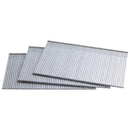 Senco 2 in. L X 16 Ga. Straight Strip Galvanized Finish Nails 2,000 pk