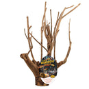 Zoo Med, Talawa Mangrove Root, Medium