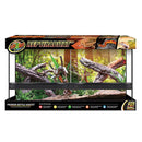 Zoo Med,  Terrarium Double Door, 25 Gal