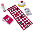Manic Minute Board Game