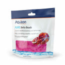 Aqueon, Pure Betta Beads, Pink, 350ML
