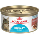 Royal Canine, Feline Urinary Care W/Gravy, 3 oz.