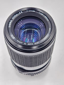 Used Sigma 60-200mm f4-5.6 (Min-MD) Lens