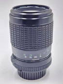 Used Sigma 60-200mm f4-5.6 (Min-MD) Lens