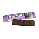 Nootie Single-Serve Calming Chew, 1 Bar