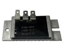 Kawasaki 21066-0810 Regulator Voltage