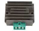 Kawasaki Regulator Some FD Series 21066-2070