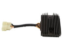 Kawasaki Regulator FD851D/791D/750D 21066-2079