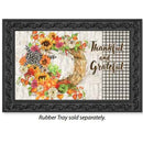 Custom Decor,