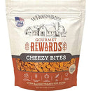 Wholesomes, Cheesy Bites Dog Biscuits, 3lb.