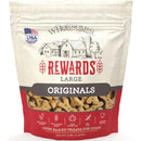 Wholesomes, Original Large Dog Biscuits, 3 lb.