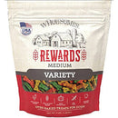 Wholesomes, Variety Medium Dog Biscuits, 3lb.
