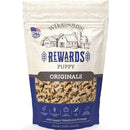 Wholesomes, Puppy Original Biscuits, 2lb.