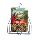 Mr. Bird, Seed Bell Hanger