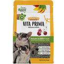 Sunseed, Vita Prima Sugar Glider Food, 28 oz.