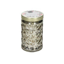 Bridgewater Candle Company Sweet Grace Collection Gold Glass Candle