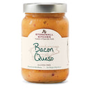 Stonewall Kitchen, Bacon Queso, 16 oz.