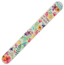 Karma, Emery Board, Assorted and Sold Separately