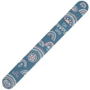 Karma, Emery Board, Assorted and Sold Separately