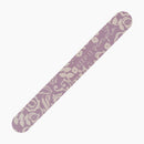 Karma, Emery Board, Assorted and Sold Separately